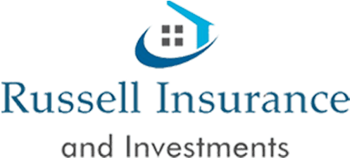 Russell Insurance and Investments, LLC